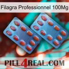 Filagra Professional 100Mg 05